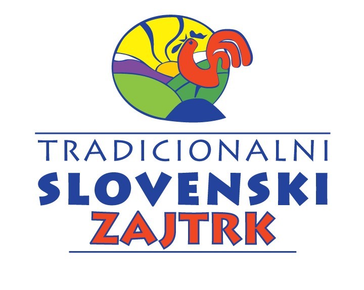 830-tsz_brez-7476b3d675e18d61