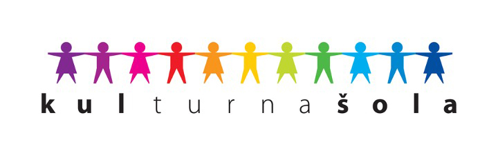 kulturna šola