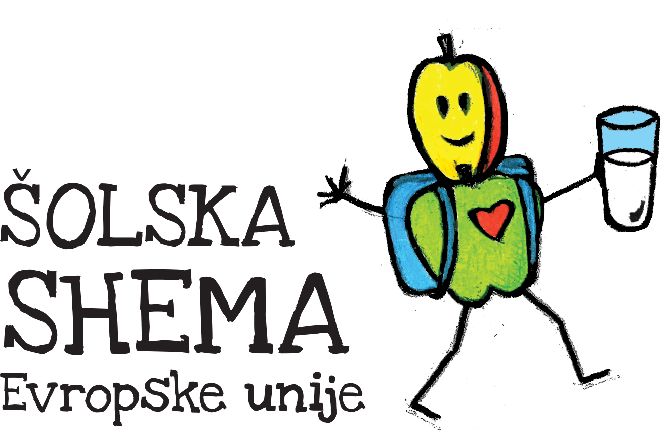 LOGO_solska_shema_eu_barven1
