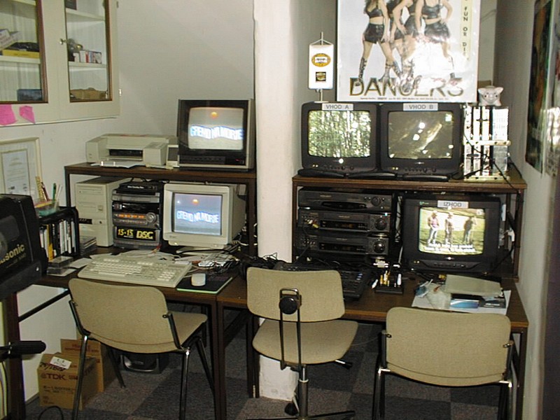 STUDIO_4-MONTAZA