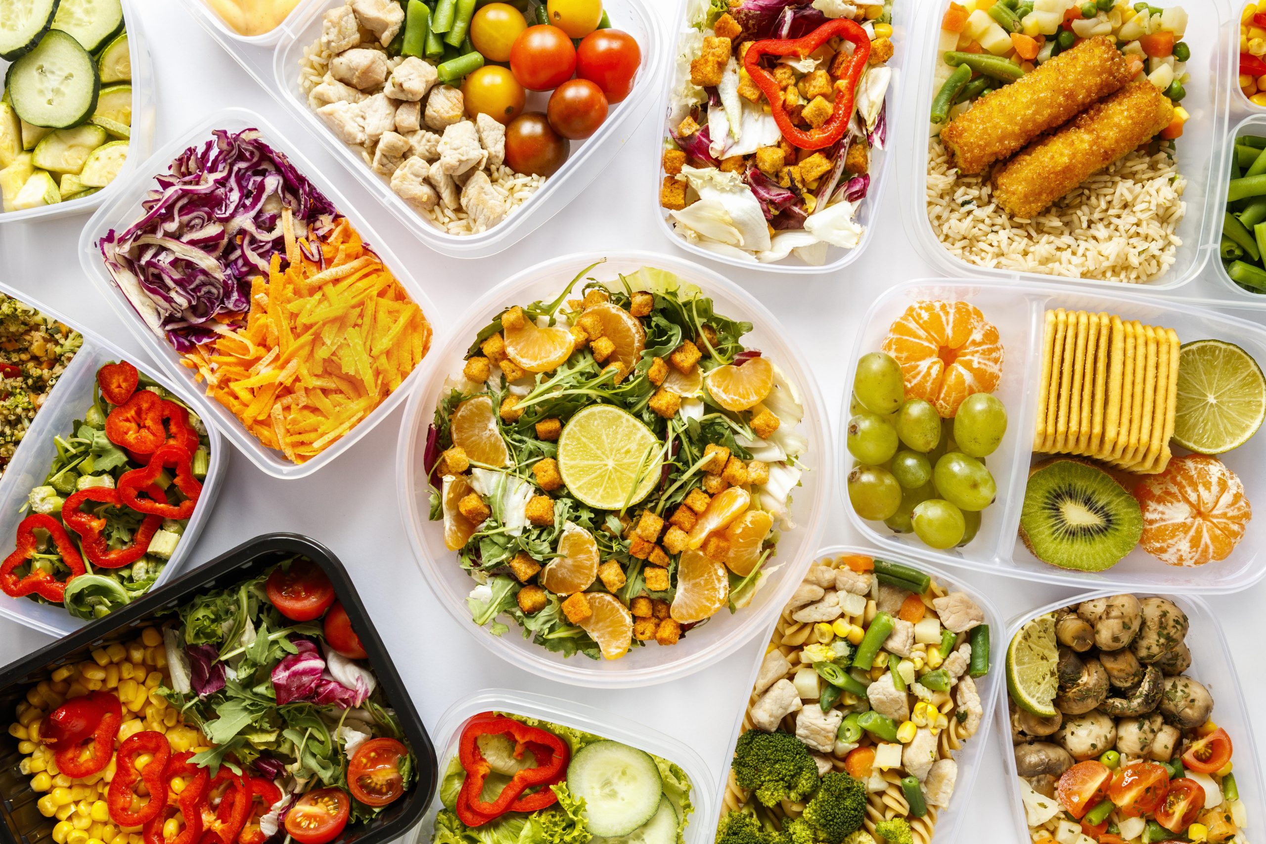 flat-lay-batch-cooking-composition