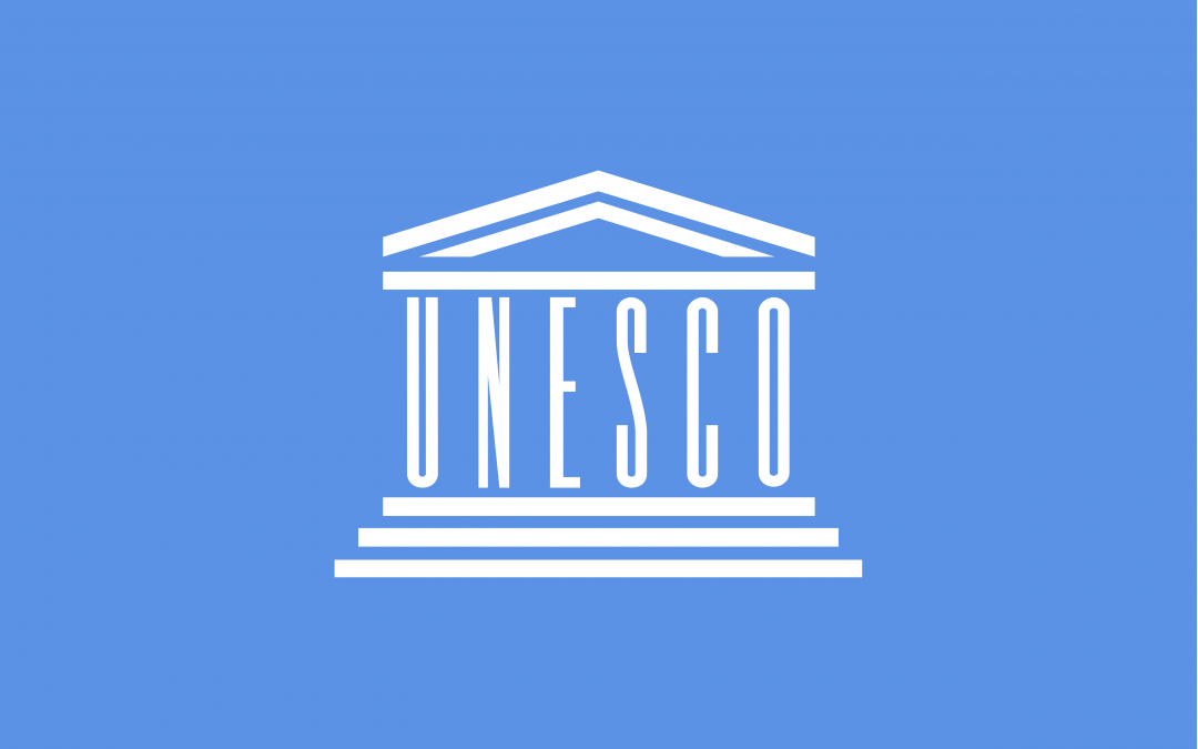 UNESCO šola