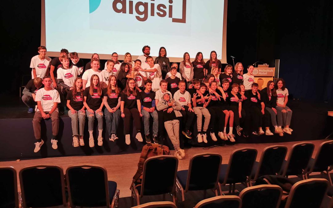 Festival digitalnih spretnosti