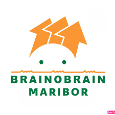 Brainobrain