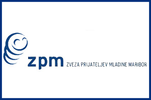 Pričetek zbiranja prijav za letovanja ZPM Maribor